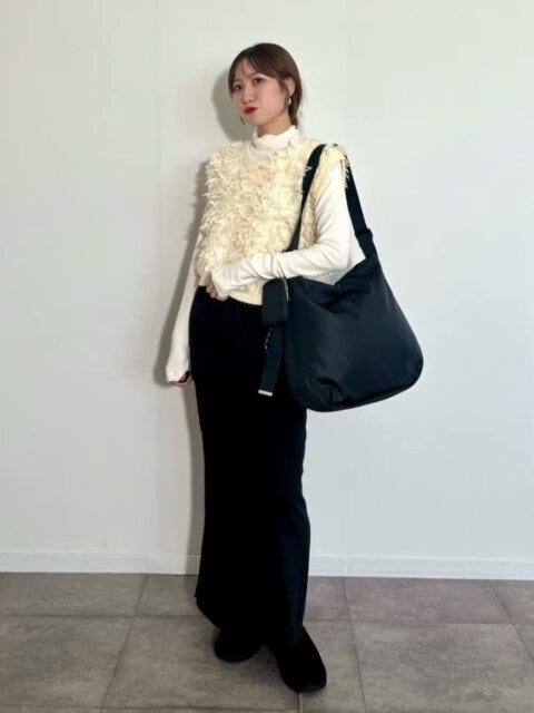 大人のお出かけコーデ 大人のお出かけコーデ