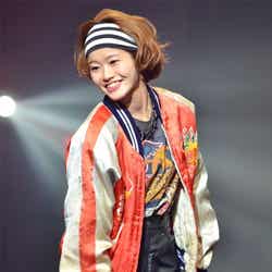 猪鼻ちひろ/namaiki