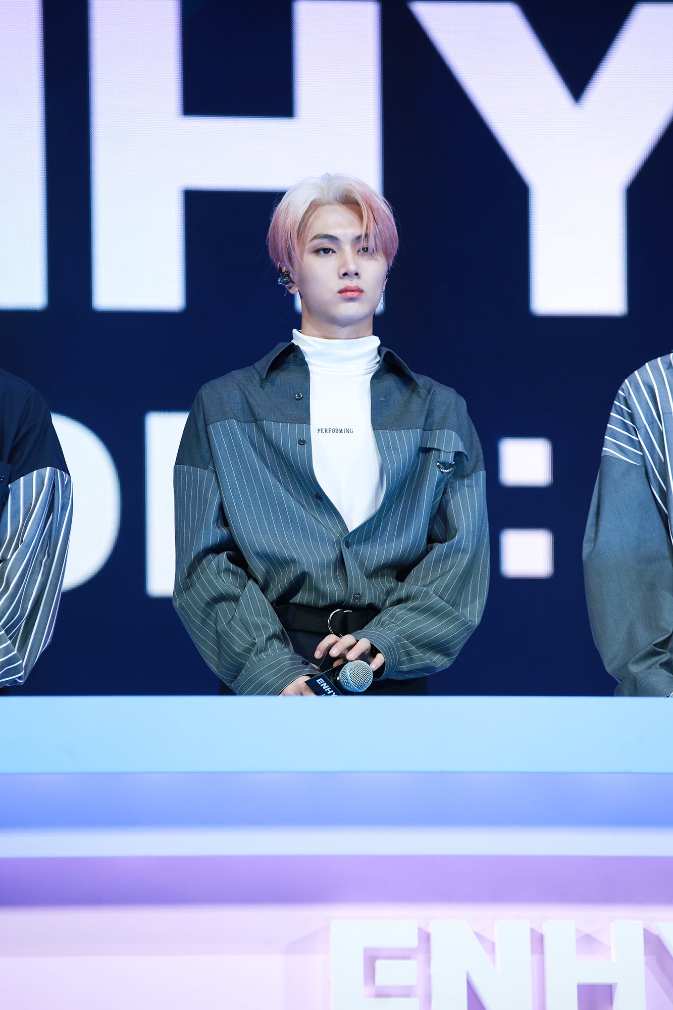 JAY（C）BELIFT LAB