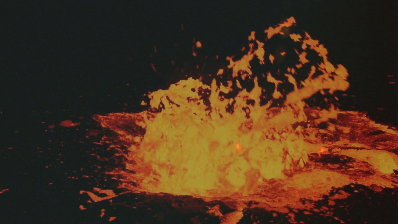 新CMより（提供写真）