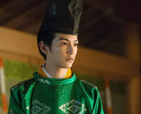 【光る君へ 第34話】朝廷が非常事態に 道長、一世一代の決断