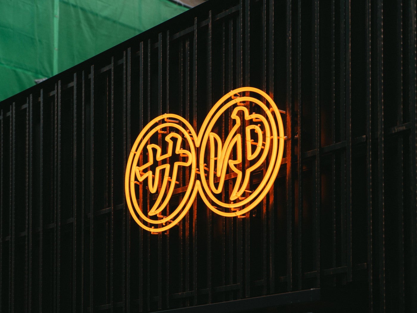 堀田湯／提供画像