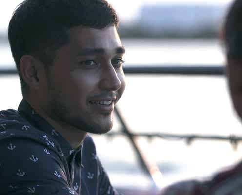 【新テラスハウス】あのメンバーが告白「信じて」…3組目のカップル誕生へ