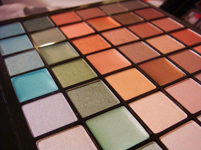 ダスティパステル／DSC06350 by Debs (ò‿ó)