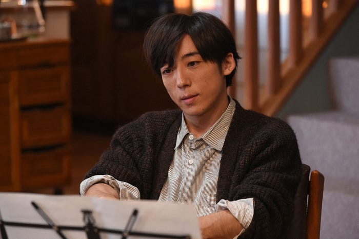 高橋一生 藤原竜也 亀梨和也 今年女子の母性本能を目覚めさせた男たち 17年末特集 モデルプレス 高橋一生 藤原竜也 亀梨和也 今年女子の母性本能を目覚めさせた男たち 17年末特集 モデルプレス