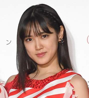 「竜也のグッズ持って応援、楽しすぎたナ」元アイドルがGタウン初訪問報告 西武2軍監督の父を応援 SNS「親子アクスタ最高すぎる！」