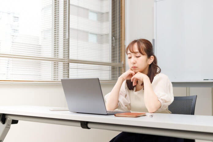 なぜプロフィールが第一印象を左右するのか?
