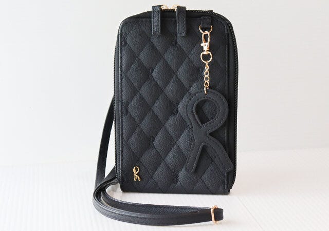 宝島社　雑誌　ムック本　付録　Roberta