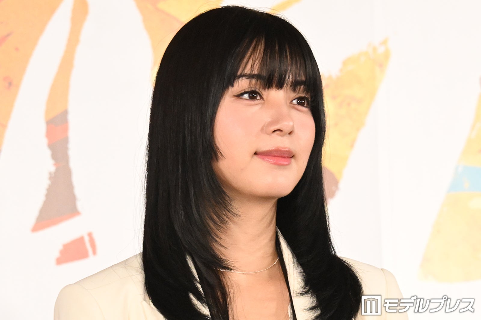 池田エライザ（C）モデルプレス