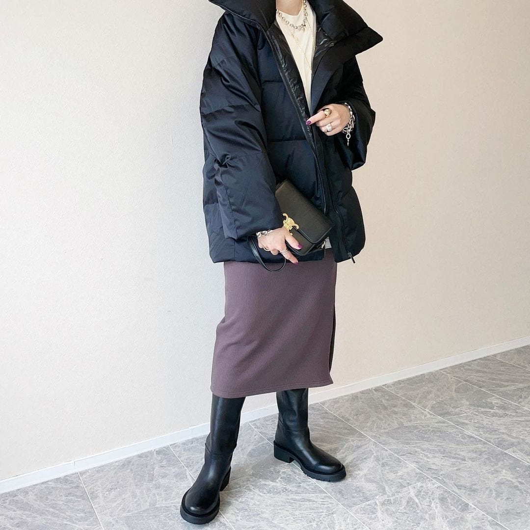 画像2: