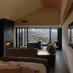 ロマ(提供写真)