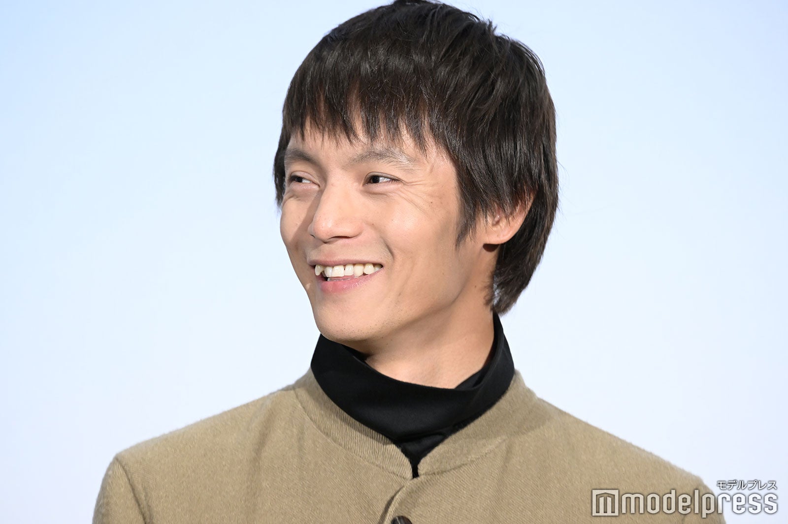 窪田正孝（C）モデルプレス