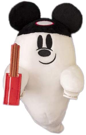 ディズニーランド シーで欠かせない食べ歩きグルメランキング モデルプレス