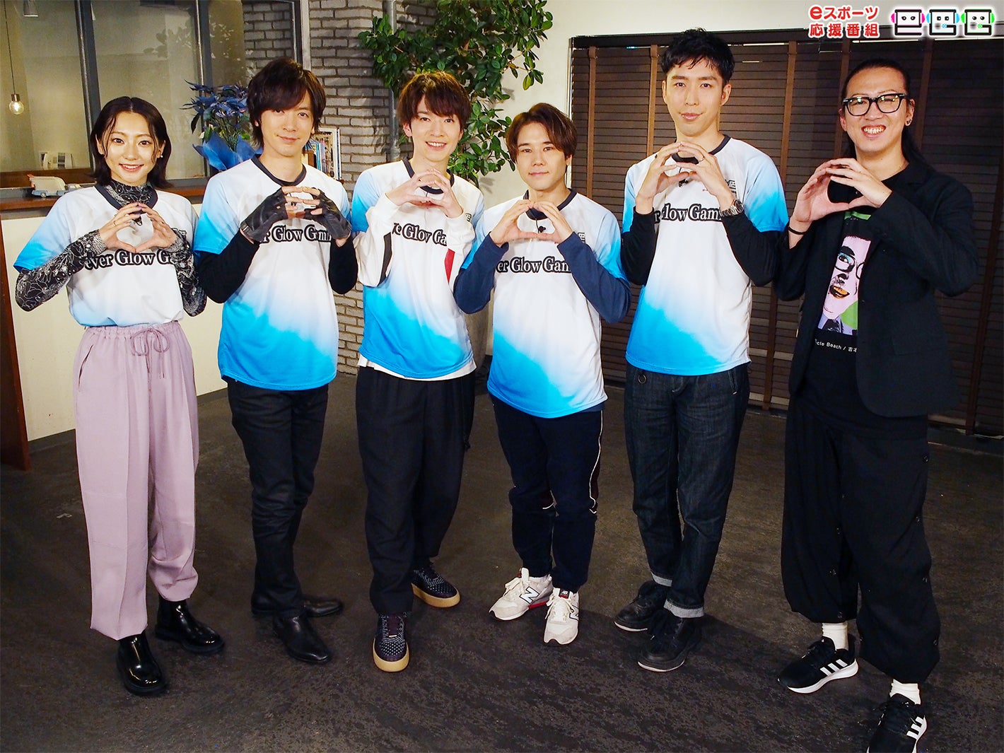 Snow Man深澤辰哉「カッコ良く撮って」願い叶える