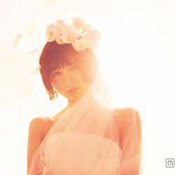 篠田麻里子プロデュース/「Love Mary」3rdコレクション