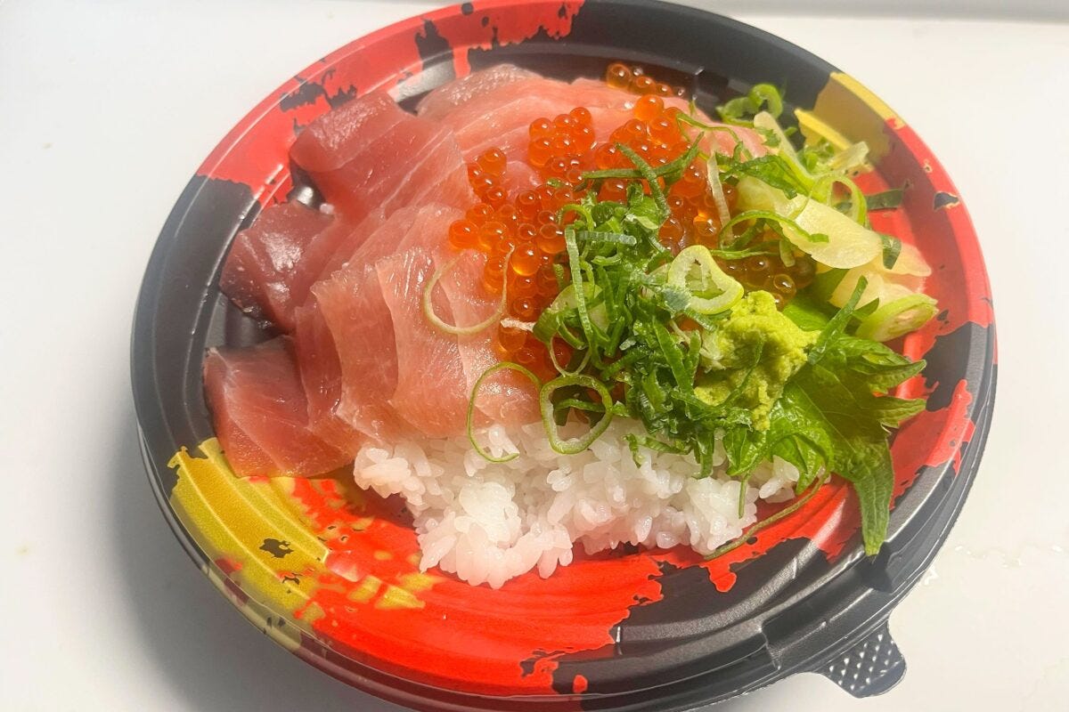 ウーバーイーツ