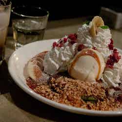 aA Design Museum, Hongdae, Seoul, South Korea by Jirka Matousek