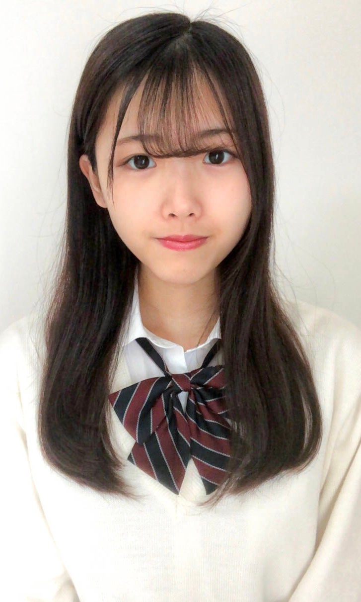 北海道・東北エリア候補者