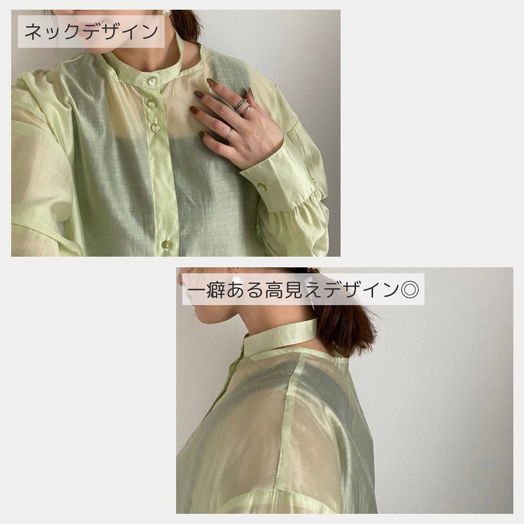 画像3: