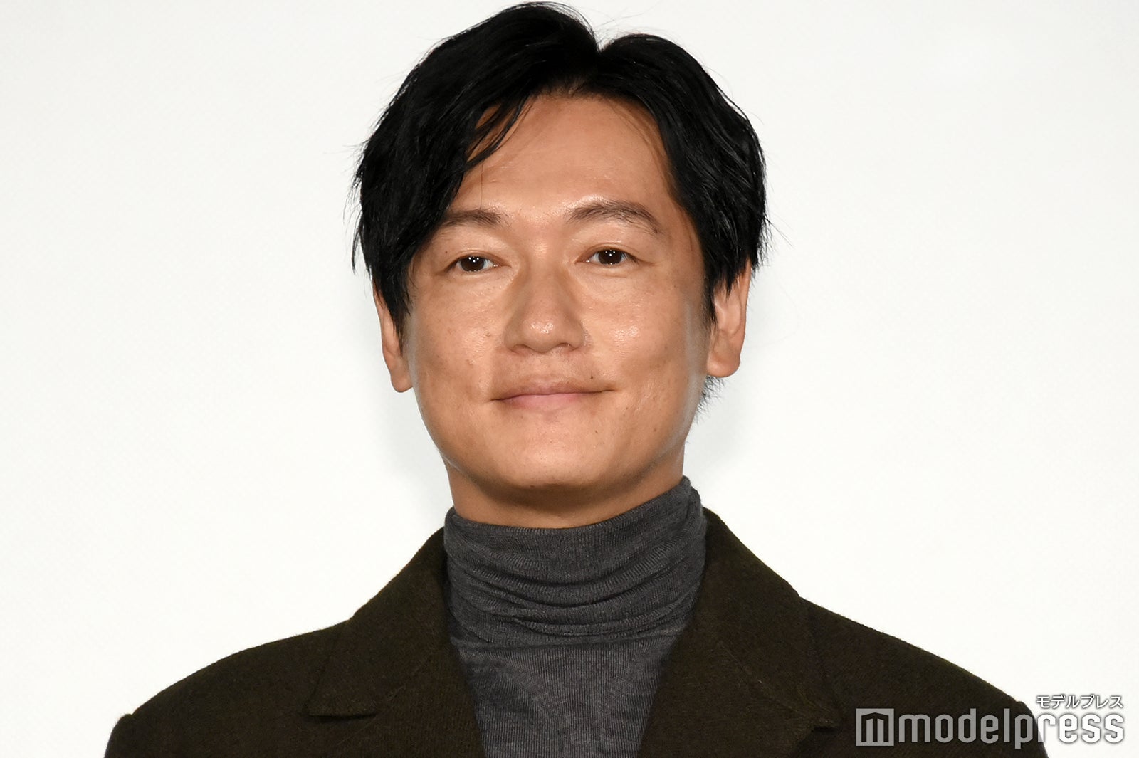 井浦新&松下洸平「最愛」未公開オフショット披露「最高 井浦新&松下洸平「最愛」未公開オフショット披露「最高