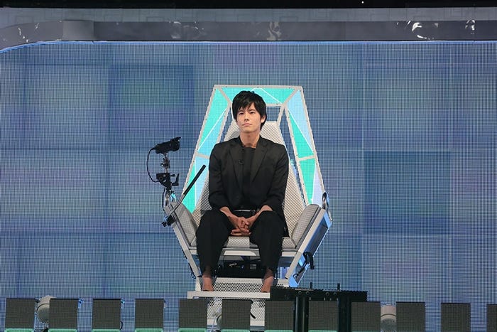 岩永徹也(画像提供:所属事務所)