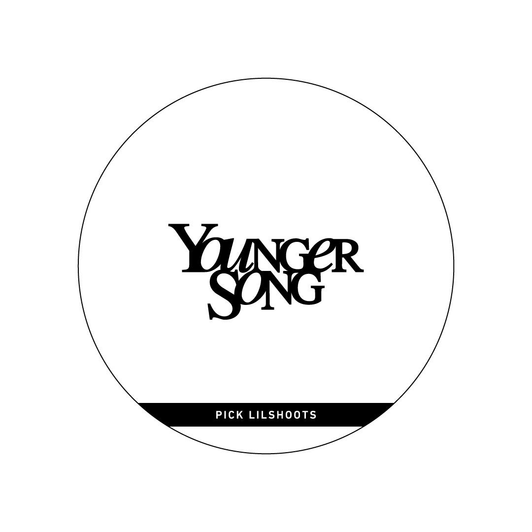 真夜中の12時・齋藤天晴、新アパレル＆シルバーアクセブランドを発表