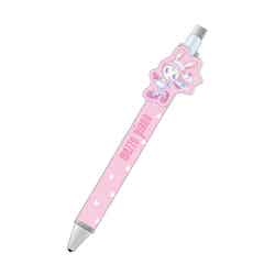 ペン税込990円/提供画像