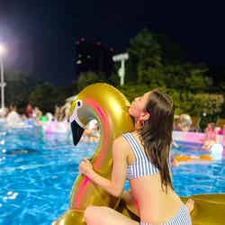 ほのか/提供写真