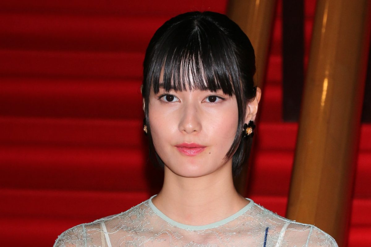 『べらぼう』でヒロイン・橋本愛の“楽屋秘話”に… ファン歓喜「保存したいくらい面白かった」