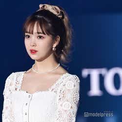 藤田ニコル「整形した?」の声に言及