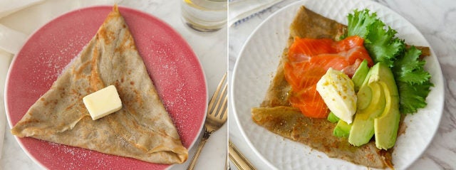 column_6987707e6f1a79d85dcadd780713366a.