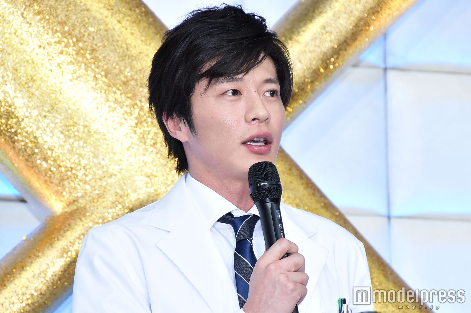 田中圭（C）モデルプレス