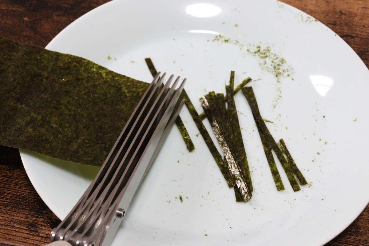 ダイソー キッチンバサミ ダイソーのキッチンバサミ