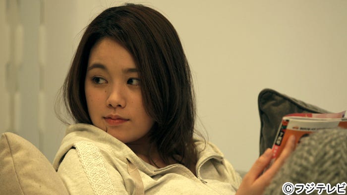 筧美和子/6月28日放送回より