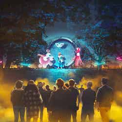 SAKUYA LUMINA(提供画像)