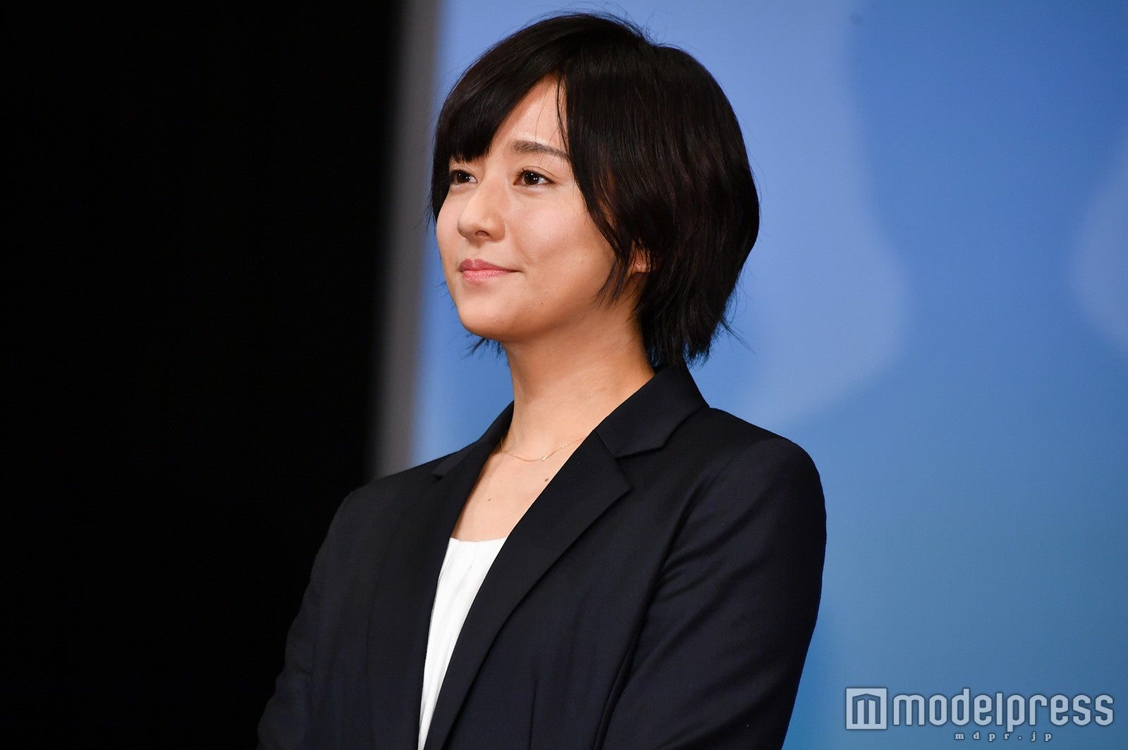 松本潤主演 99 9 嵐メンバー登場 続編も満載の小ネタにファン歓喜 第1話 モデルプレス 松本潤主演 99 9 嵐メンバー登場 続編も満載の小ネタにファン歓喜 第1話 モデルプレス
