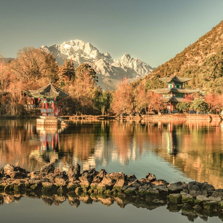 中国語の名言集 恋愛 友情まで 人生を生きやすくする素敵な言葉を厳選しました モデルプレス 中国語の名言集 恋愛 友情まで 人生を生きやすくする素敵な言葉を厳選しました モデルプレス