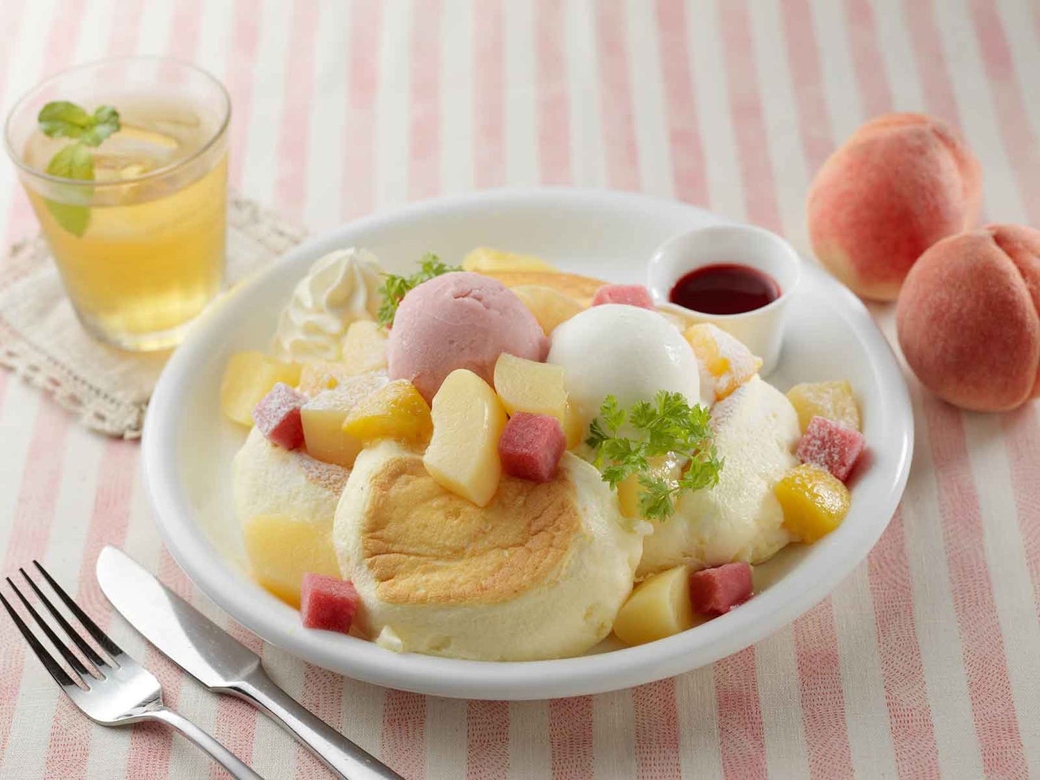 週末何する?次の休みに行くお出かけスポット11選vol.91