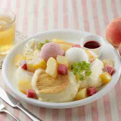 週末何する?次の休みに行くお出かけスポット11選vol.91/画像提供:株式会社ケイシイシイ