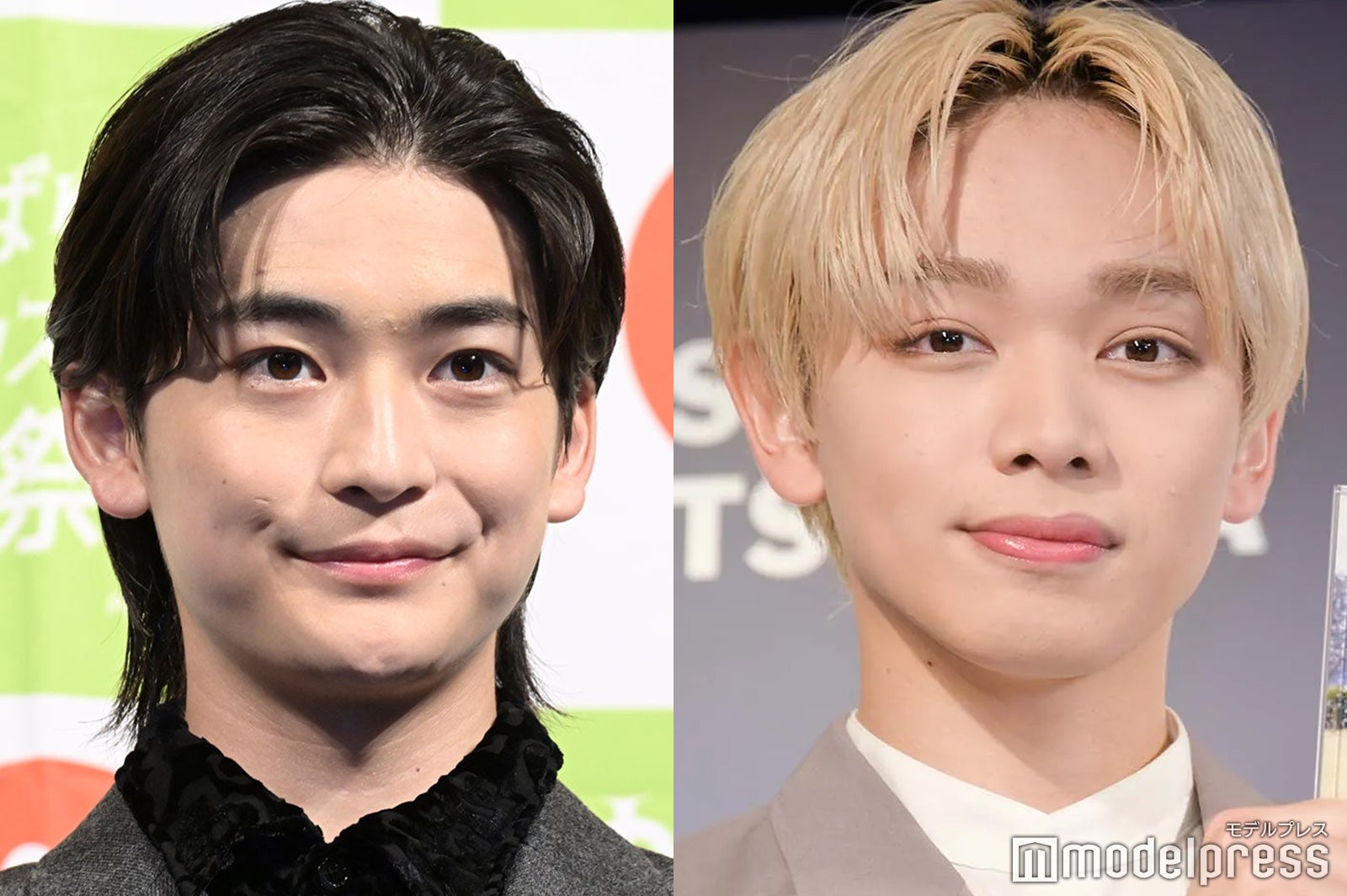 宮世琉弥、高橋文哉の部屋初訪問で衝撃「ついてるんですよ上に」