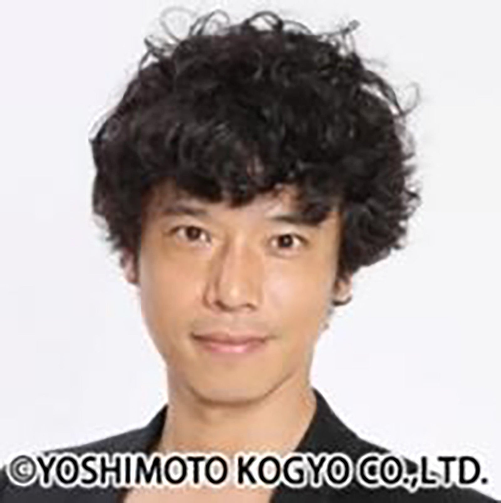 庄司智春（提供写真）