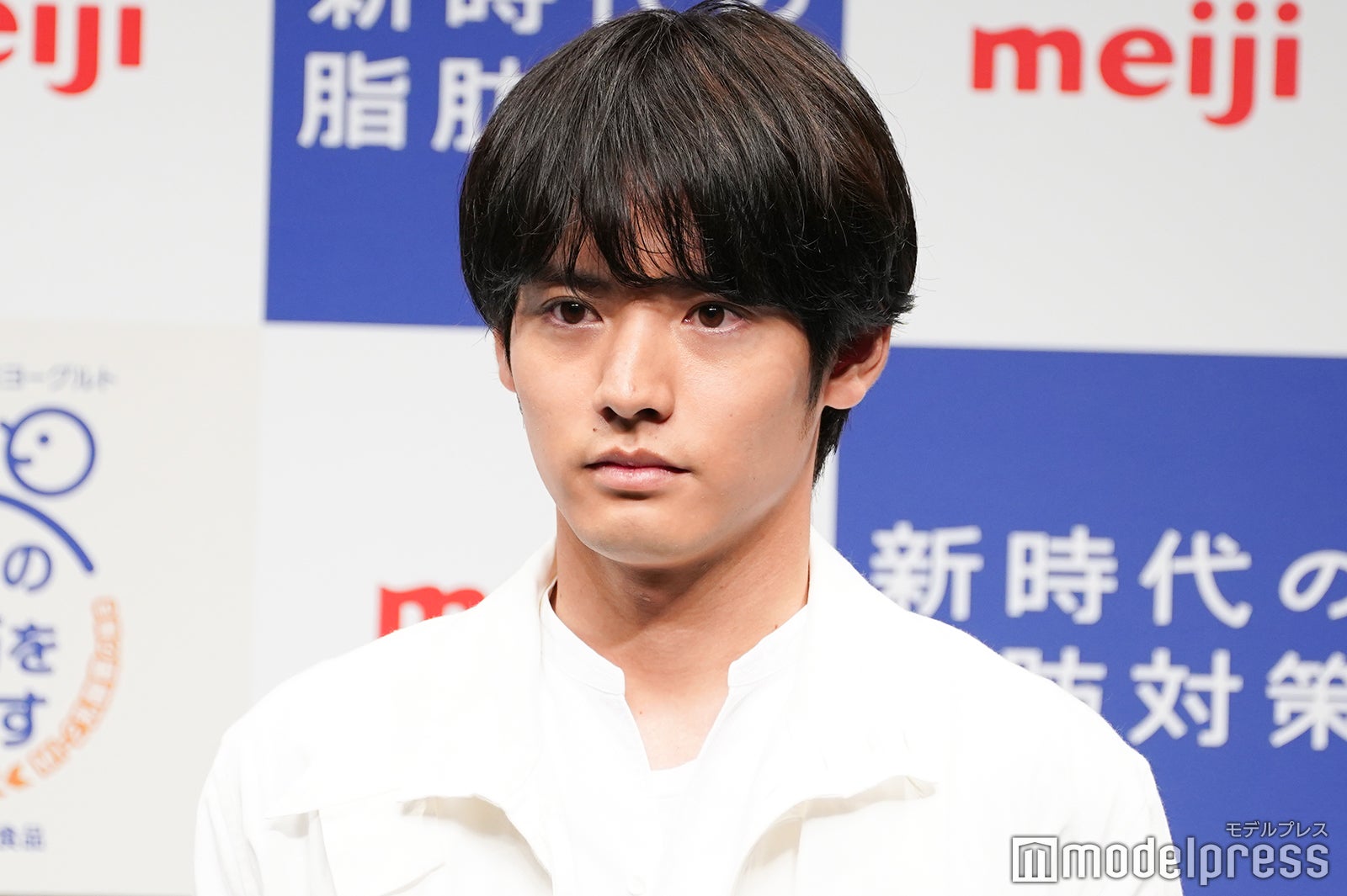 赤楚衛二 （C）モデルプレス