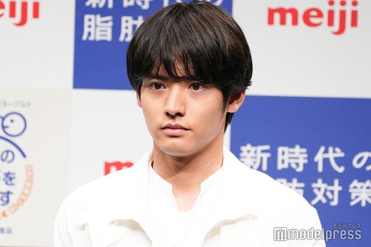 Zhhrhwuoaqecpm Zhhrhwuoaqecpm