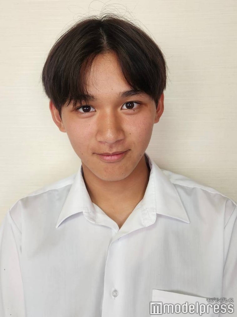 関東エリア候補者