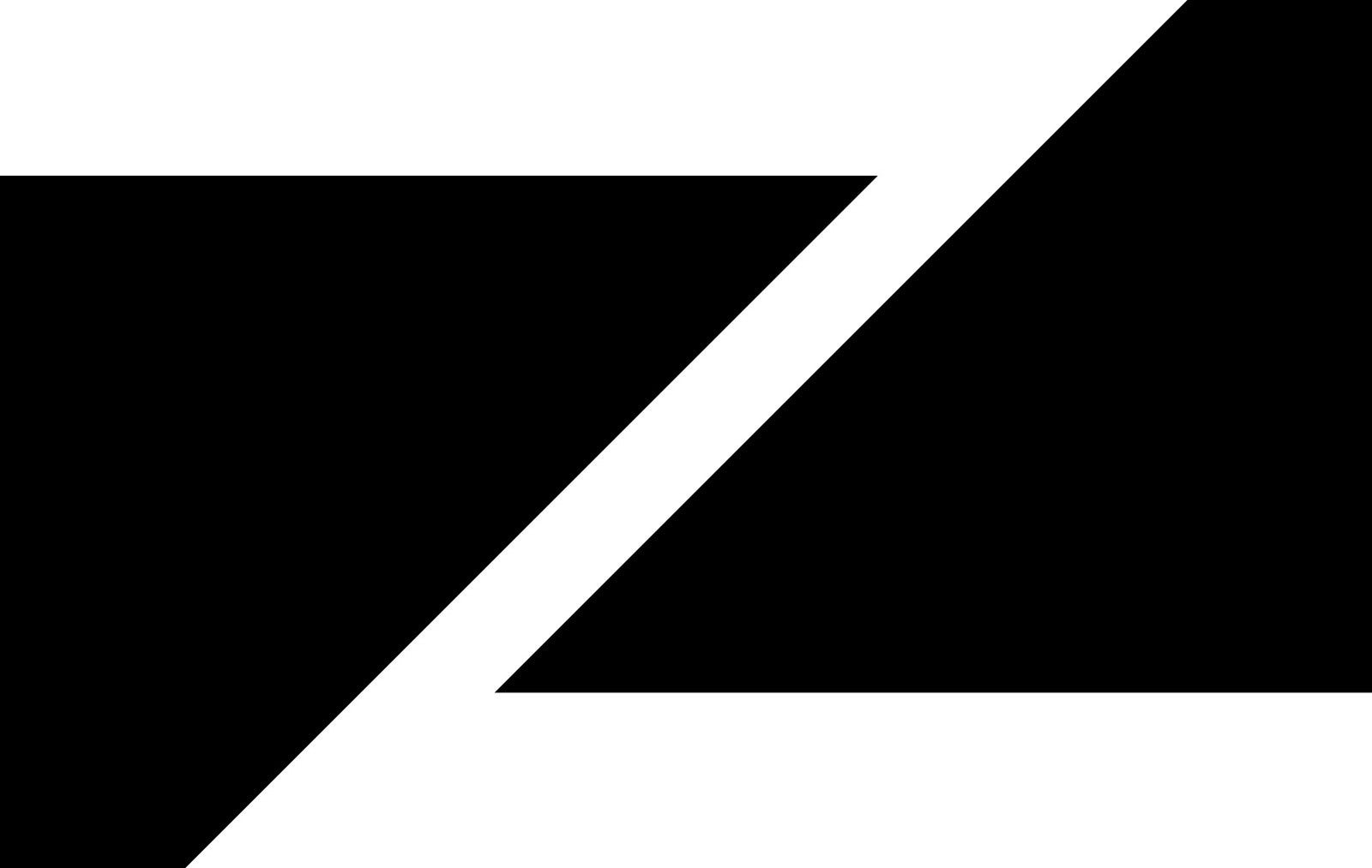 Z MARUYAMA／提供画像