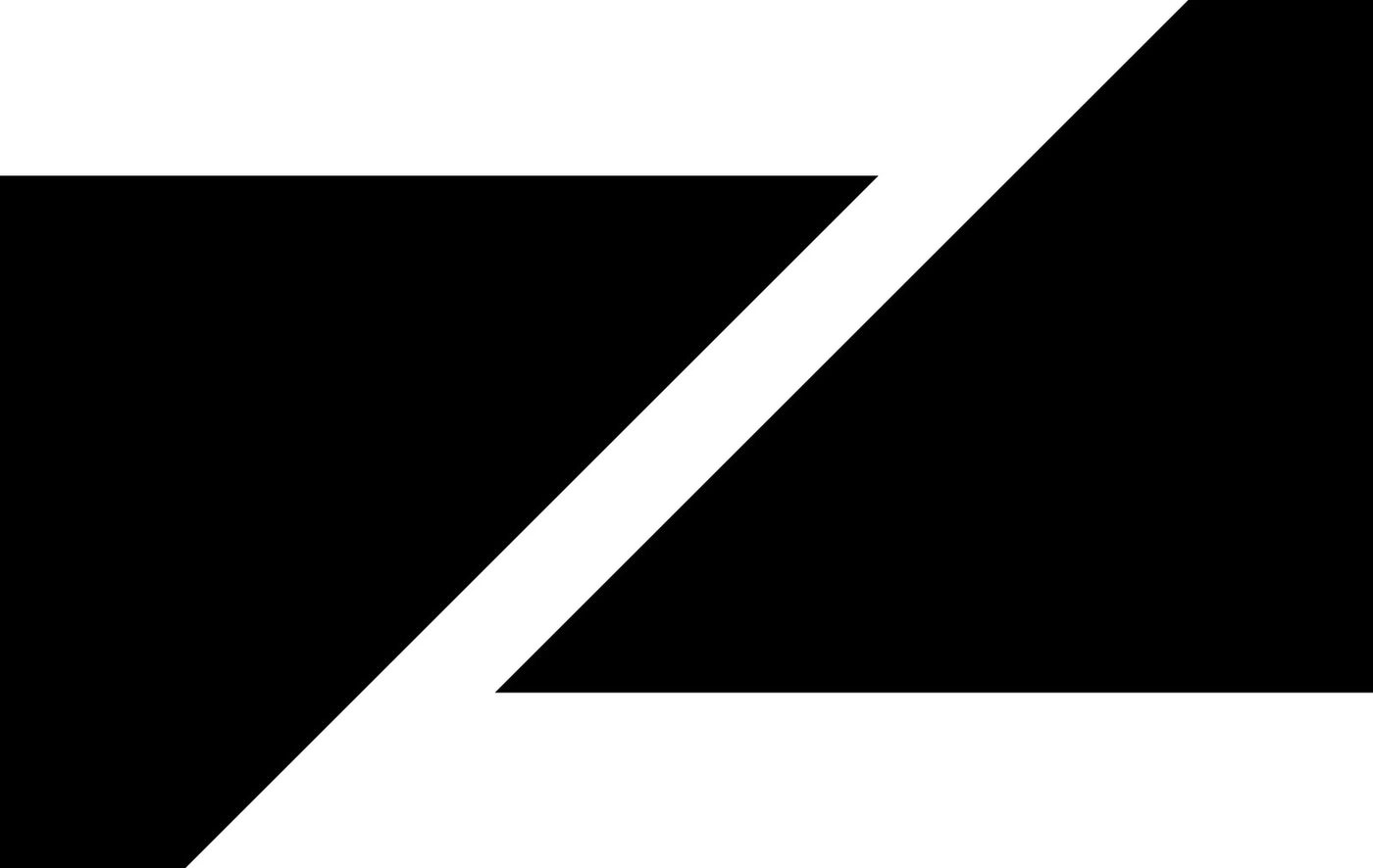 Z MARUYAMA／提供画像