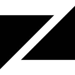 Z MARUYAMA/提供画像