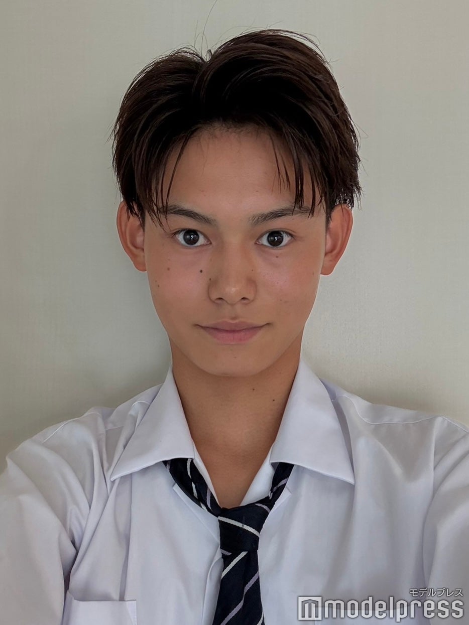 関西エリア候補者