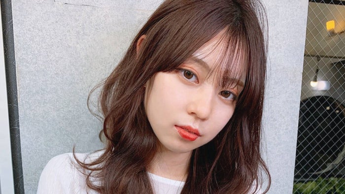 垢抜けるためにするべきことは 簡単3ポイントを抑えて モデルプレス