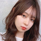 キレイなお姉さんは好きですか 後ろ姿美人になれる ミディアムロングヘア モデルプレス キレイなお姉さんは好きですか 後ろ姿美人になれる ミディアムロングヘア モデルプレス